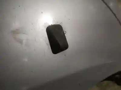 Second-hand car spare part plastics for ford galaxy (vx) 1.9 tdi cat oem iam references   