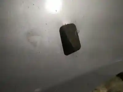 Peça sobressalente para automóvel em segunda mão plásticos por ford galaxy (vx) 1.9 tdi cat referências oem iam 