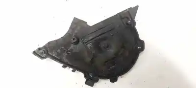 Автозапчасти б/у распределительная крышка за ford focus c-max (cap) 1.6 tdci cat ссылки oem iam 9651560180  51116