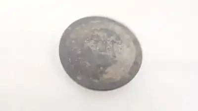 Автозапчастина б/у пластикler для volkswagen golf v variant (1k5) 1.9 tdi посилання на oem iam 153873  