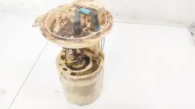 Автозапчасти б/у индикатор за volkswagen golf v variant (1k5) 1.9 tdi ссылки oem iam 1k0919050