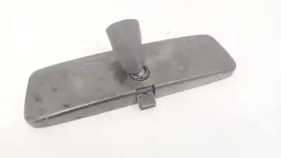 Автозапчасти б/у внутреннее зеркало за volkswagen golf v variant (1k5) 1.9 tdi ссылки oem iam 4d0857511