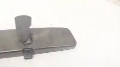 Автозапчасти б/у внутреннее зеркало за volkswagen golf v variant (1k5) 1.9 tdi ссылки oem iam 4d0857511  e10210093