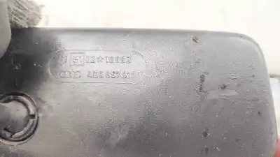 Автозапчасти б/у внутреннее зеркало за volkswagen golf v variant (1k5) 1.9 tdi ссылки oem iam 4d0857511  e10210093