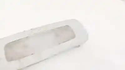 Автозапчасти б/у внутренний свет за volkswagen golf v variant (1k5) 1.9 tdi ссылки oem iam   