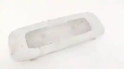 Автозапчасти б/у внутренний свет за volkswagen golf v variant (1k5) 1.9 tdi ссылки oem iam 