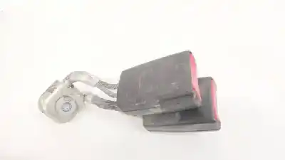 Автозапчасти б/у крюк для ремня задний правый за volkswagen golf v variant (1k5) 1.9 tdi ссылки oem iam 1k0857739d