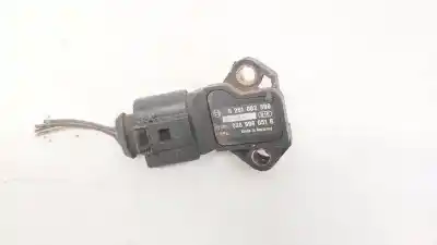 Автозапчасти б/у датчик давления за volkswagen golf v variant (1k5) 1.9 tdi ссылки oem iam 0281002399