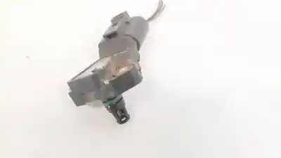 Автозапчасти б/у датчик давления за volkswagen golf v variant (1k5) 1.9 tdi ссылки oem iam 0281002399  038906051b