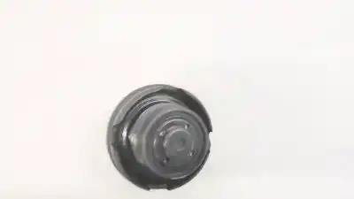 Автозапчастина б/у зовнішній пливний колпак для volkswagen golf v variant (1k5) 1.9 tdi посилання на oem iam 1j0201553s  