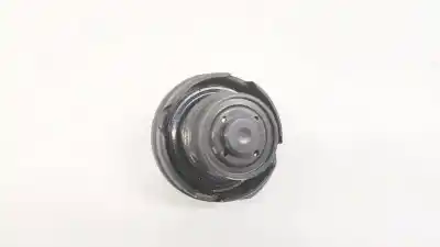 Автозапчастина б/у зовнішній пливний колпак для volkswagen golf v variant (1k5) 1.9 tdi посилання на oem iam 1j0201553s  