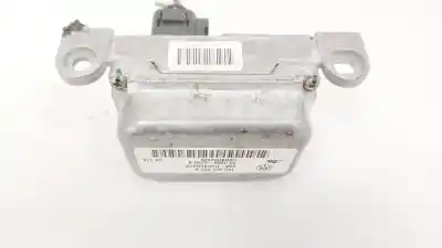 Автозапчасти б/у датчик за volkswagen golf v variant (1k5) 1.9 tdi ссылки oem iam 1k0907655b  10.0985-0320.4