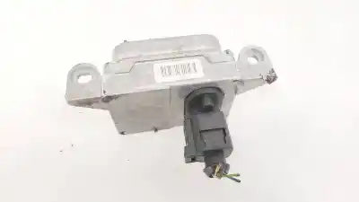 Автозапчасти б/у датчик за volkswagen golf v variant (1k5) 1.9 tdi ссылки oem iam 1k0907655b  10.0985-0320.4