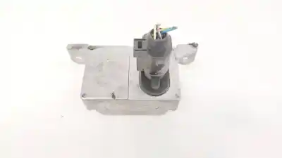 Автозапчасти б/у датчик за volkswagen golf v variant (1k5) 1.9 tdi ссылки oem iam 1k0907655b