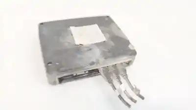 Автозапчасти б/у датчик за volkswagen golf v variant (1k5) 1.9 tdi ссылки oem iam   