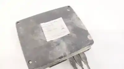 Автозапчасти б/у датчик за volkswagen golf v variant (1k5) 1.9 tdi ссылки oem iam   