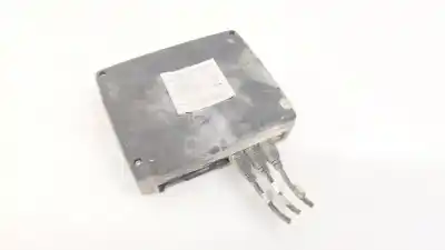 Автозапчасти б/у датчик за volkswagen golf v variant (1k5) 1.9 tdi ссылки oem iam 