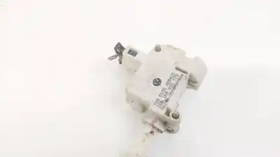 Pezzo di ricambio per auto di seconda mano carburante coperchio esterno motore per volkswagen golf v variant (1k5) 1.9 tdi riferimenti oem iam 1k6810773  3b0959782a