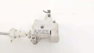 Pezzo di ricambio per auto di seconda mano carburante coperchio esterno motore per volkswagen golf v variant (1k5) 1.9 tdi riferimenti oem iam 1k6810773  3b0959782a