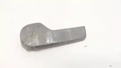 Автозапчасти б/у пластик за volkswagen golf v variant (1k5) 1.9 tdi ссылки oem iam 1j1823533c