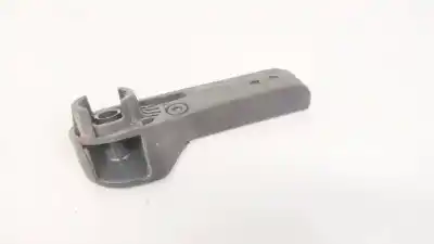 Автозапчасти б/у пластик за volkswagen golf v variant (1k5) 1.9 tdi ссылки oem iam 1j1823533c  