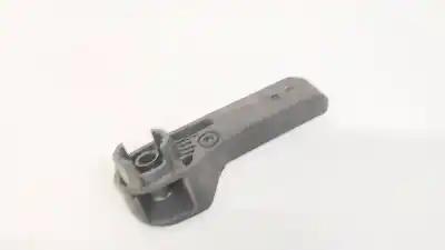 Автозапчасти б/у пластик за volkswagen golf v variant (1k5) 1.9 tdi ссылки oem iam 1j1823533c  