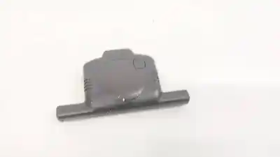 Автозапчасти б/у датчик за volkswagen golf v variant (1k5) 1.9 tdi ссылки oem iam 