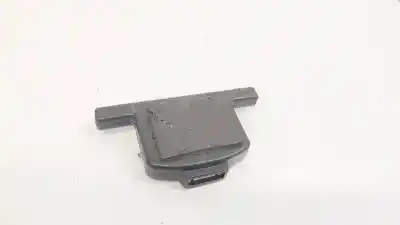 Автозапчасти б/у датчик за volkswagen golf v variant (1k5) 1.9 tdi ссылки oem iam   