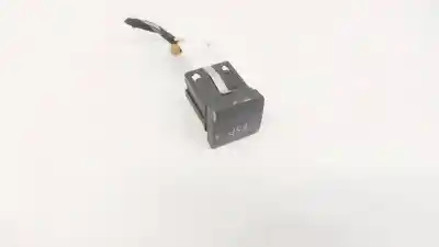 Автозапчасти б/у датчик за volkswagen golf v variant (1k5) 1.9 tdi ссылки oem iam 1k0927117a