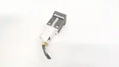 Автозапчасти б/у датчик за volkswagen golf v variant (1k5) 1.9 tdi ссылки oem iam 1k0927117a  