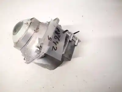 Second-hand car spare part right fog light for lexus is, ii 2005.10 - 2013.03 2.2d 130kw 2005.10 - 2013.03 oem iam references 78421  