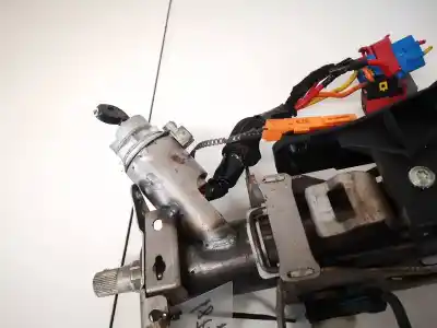 İkinci el araba yedek parçası MARS SALTERI için PEUGEOT 607 (S1)  OEM IAM referansları   
