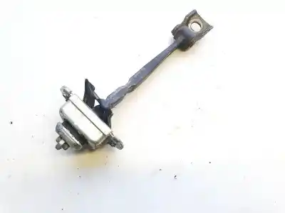 Peça sobressalente para automóvel em segunda mão dobradiça por skoda octavia combi (1z5) 1.9 tdi dpf referências oem iam   