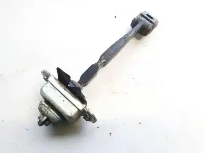 Second-hand car spare part Hinge for SKODA OCTAVIA COMBI (1Z5) 1.9 TDI DPF OEM IAM references   