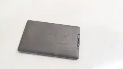 Автозапчастина б/у датчик для opel zafira, a 1999.04 - 2003.11 2.2 dti 16v 92kw 2002.01 - 2005.06 посилання на oem iam   