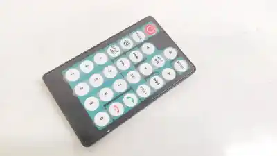 Автозапчастина б/у датчик для opel zafira, a 1999.04 - 2003.11 2.2 dti 16v 92kw 2002.01 - 2005.06 посилання на oem iam 