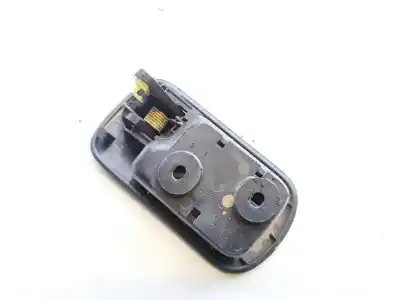 Second-hand car spare part interior left front handle for honda stream (rn1/3) 1.7 cat oem iam references   