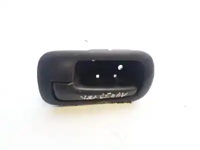 Gebrauchtes Autoersatzteil innerer griff vorne links zum honda stream (rn1/3) 1.7 cat oem-iam-referenzen 