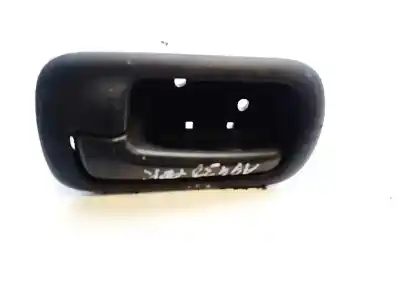 Second-hand car spare part interior left front handle for honda stream (rn1/3) 1.7 cat oem iam references   