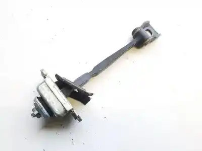 Автозапчастина б/у петля для skoda octavia combi (1z5) 1.9 tdi dpf посилання на oem iam   