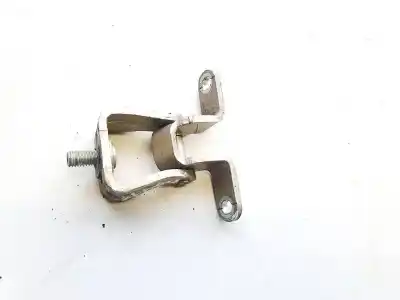 Автозапчастина б/у амортизаторі багажника/дверей для skoda octavia combi (1z5) 2.0 tdi посилання на oem iam 1z5827301c  