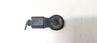 Автозапчасти б/у датчик за skoda fabia (6y2/6y3) 1.4 ссылки oem iam 030905377c  11042