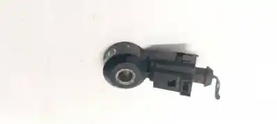 Автозапчасти б/у датчик за skoda fabia (6y2/6y3) 1.4 ссылки oem iam 030905377c