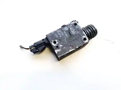 Автозапчастина б/у централізований двигун зкриття ворот для opel insignia a (g09) 2.0 cdti (68) посилання на oem iam 90460062  1101215 Автозапчастина б/у централізований двигун зкриття ворот для opel insignia a (g09) 2.0 cdti (68) посилання на oem iam 90460062  1101215