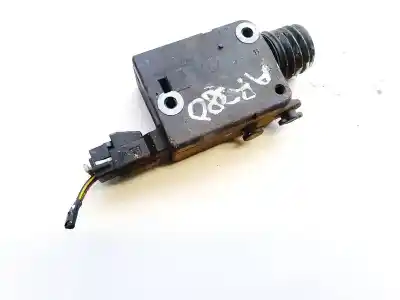 Автозапчасти б/у централизованный привод закрытия ворот за opel insignia a (g09) 2.0 cdti (68) ссылки oem iam 90460062 Автозапчасти б/у централизованный привод закрытия ворот за opel insignia a (g09) 2.0 cdti (68) ссылки oem iam 90460062