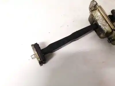 Pezzo di ricambio per auto di seconda mano cerniera per kia carnival 2.9 crdi cat riferimenti oem iam   
