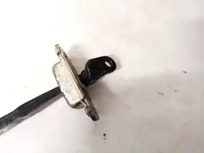 Pezzo di ricambio per auto di seconda mano cerniera per kia carnival 2.9 crdi cat riferimenti oem iam   