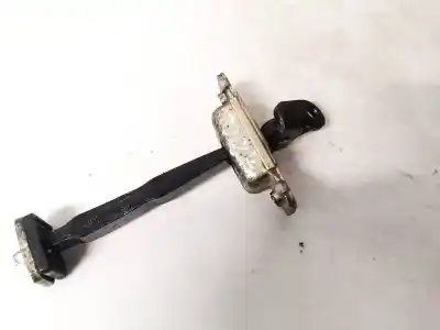 Peça sobressalente para automóvel em segunda mão dobradiça por kia carnival 2.9 crdi cat referências oem iam 