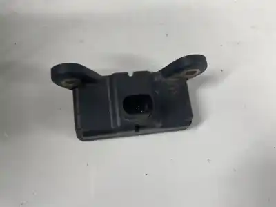 Second-hand car spare part sensor for honda insight (ze_) 1.3 ima (ze28 ze2) oem iam references 39960tm8g010m1  39960-tm8-g010-m1, tm8g0, 06211702993