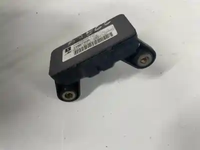 Second-hand car spare part sensor for honda insight (ze_) 1.3 ima (ze28 ze2) oem iam references 39960tm8g010m1  39960-tm8-g010-m1, tm8g0, 06211702993